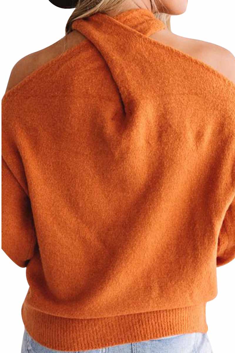 Stilla | Elegant cardigan til alsidige looks