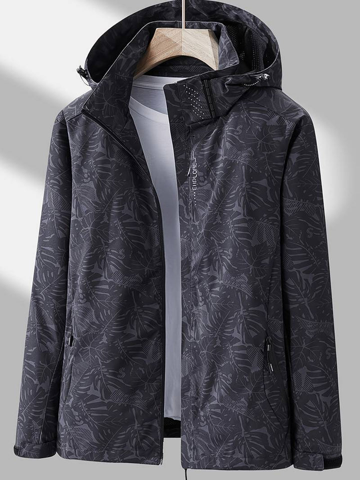 Stilla | Dame Outdoor Jakke