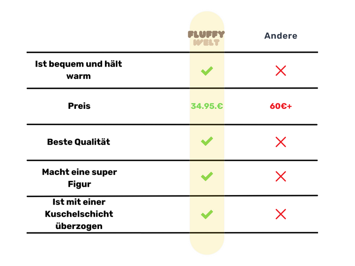 Stilla | Behagelig og stilfuld på samme tid