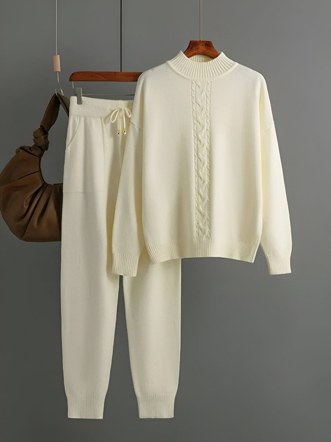 Stilla | Let Elegante Sommerkjole