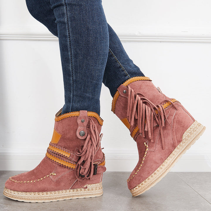 Stilla | Individuelt fremstillede ortopædiske fritidssko