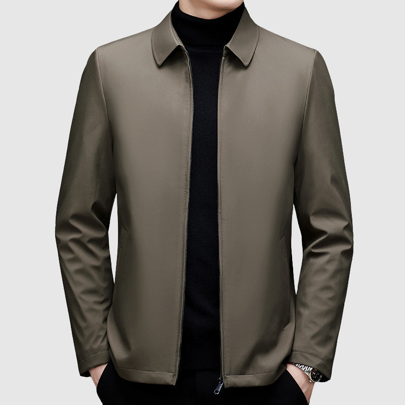 Stilla | Willow Core Dunjakke