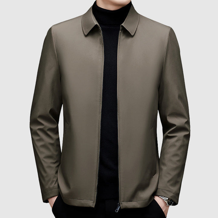Stilla | Willow Core Dunjakke