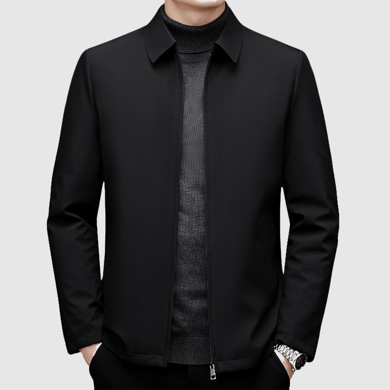 Stilla | Willow Core Dunjakke
