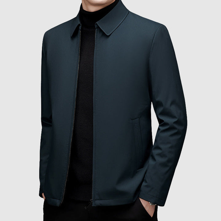 Stilla | Willow Core Dunjakke