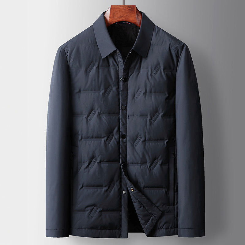 Stilla | Willow Piedmont Dunjakke
