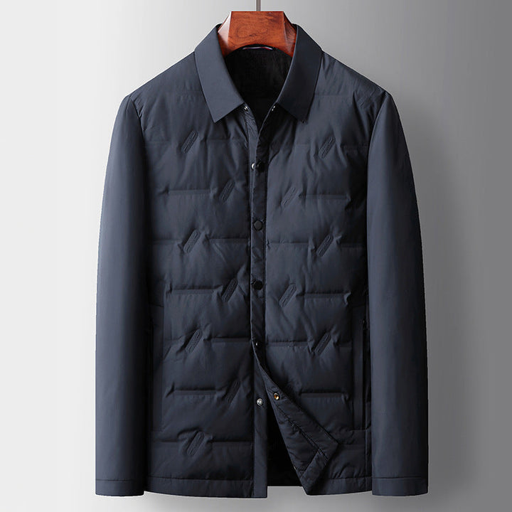 Stilla | Willow Piedmont Dunjakke