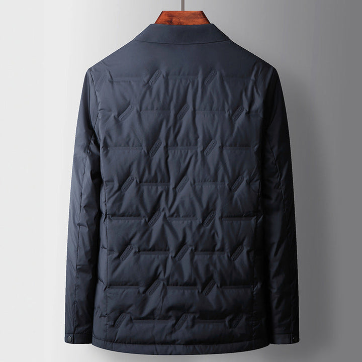 Stilla | Willow Piedmont Dunjakke