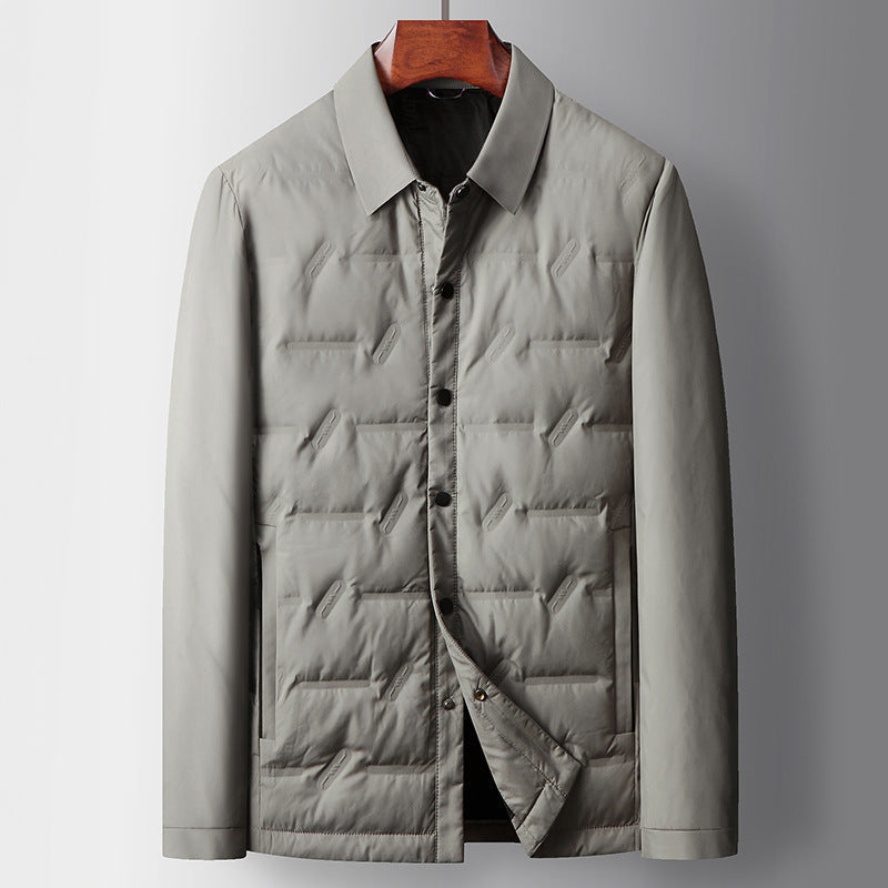 Stilla | Willow Piedmont Dunjakke
