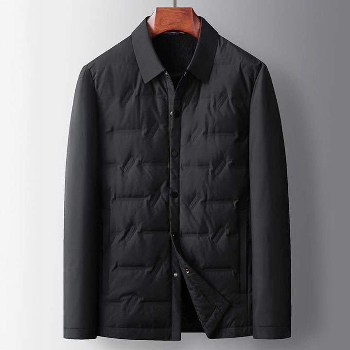 Stilla | Willow Piedmont Dunjakke