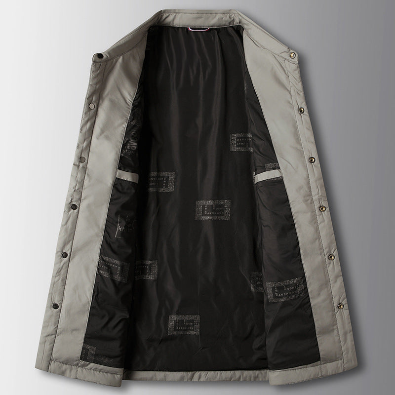 Stilla | Willow Piedmont Dunjakke