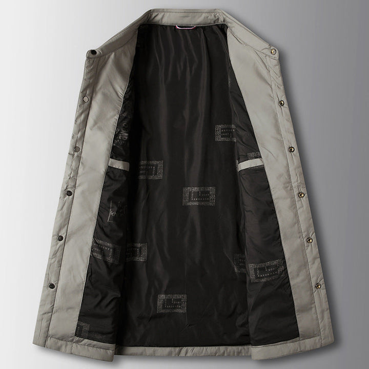 Stilla | Willow Piedmont Dunjakke