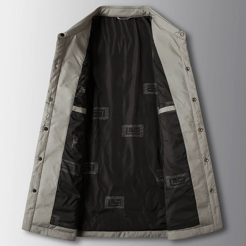 Stilla | Willow Piedmont Dunjakke
