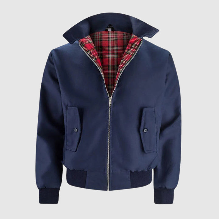 Stilla | Willow Retro Legend Jakke