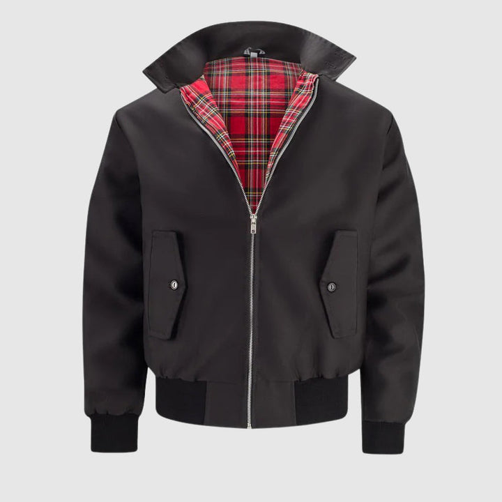 Stilla | Willow Retro Legend Jakke