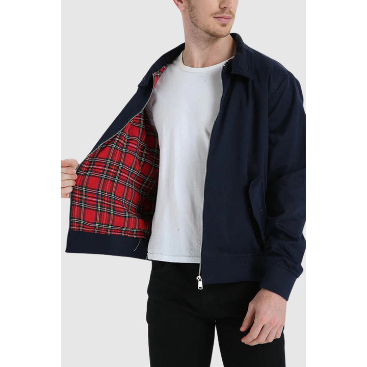 Stilla | Willow Retro Legend Jakke