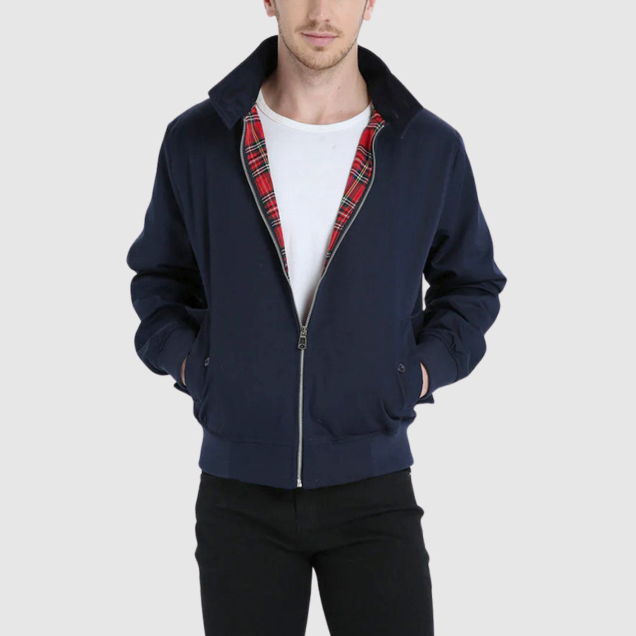 Stilla | Willow Retro Legend Jakke