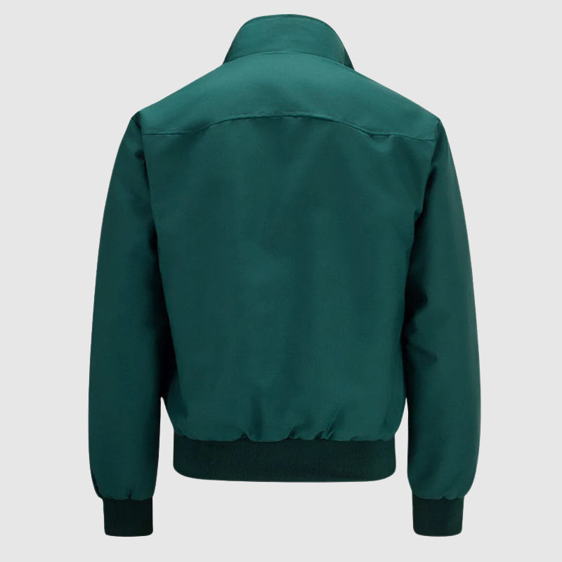 Stilla | Willow Retro Legend Jakke