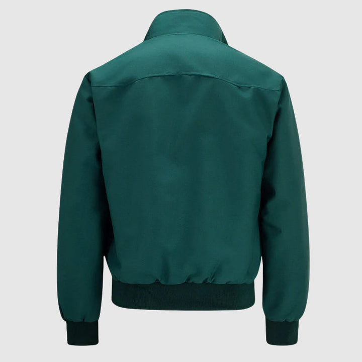 Stilla | Willow Retro Legend Jakke