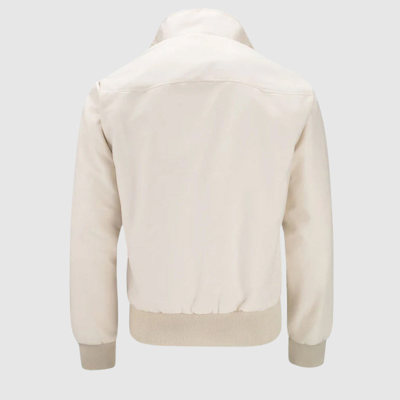 Stilla | Willow Retro Legend Jakke