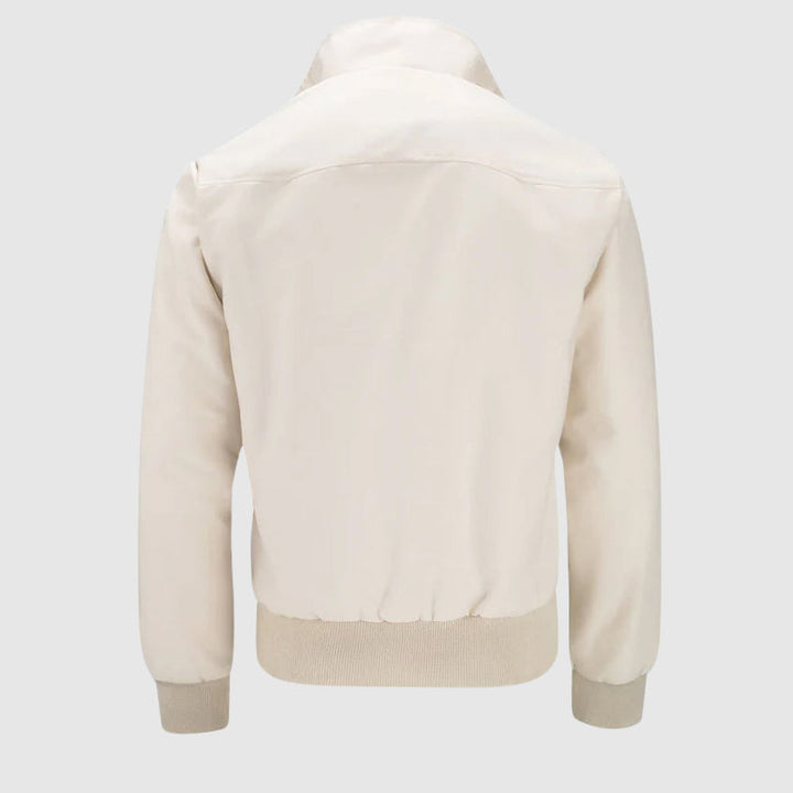 Stilla | Willow Retro Legend Jakke