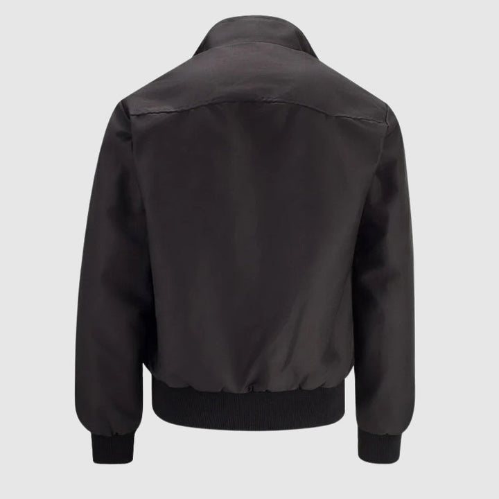 Stilla | Willow Retro Legend Jakke