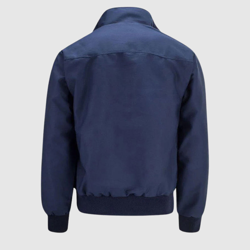Stilla | Willow Retro Legend Jakke