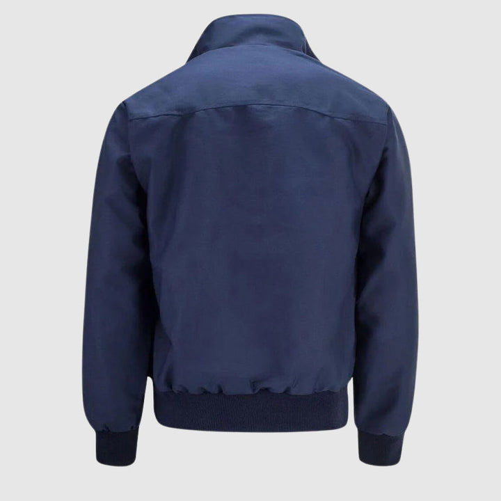 Stilla | Willow Retro Legend Jakke