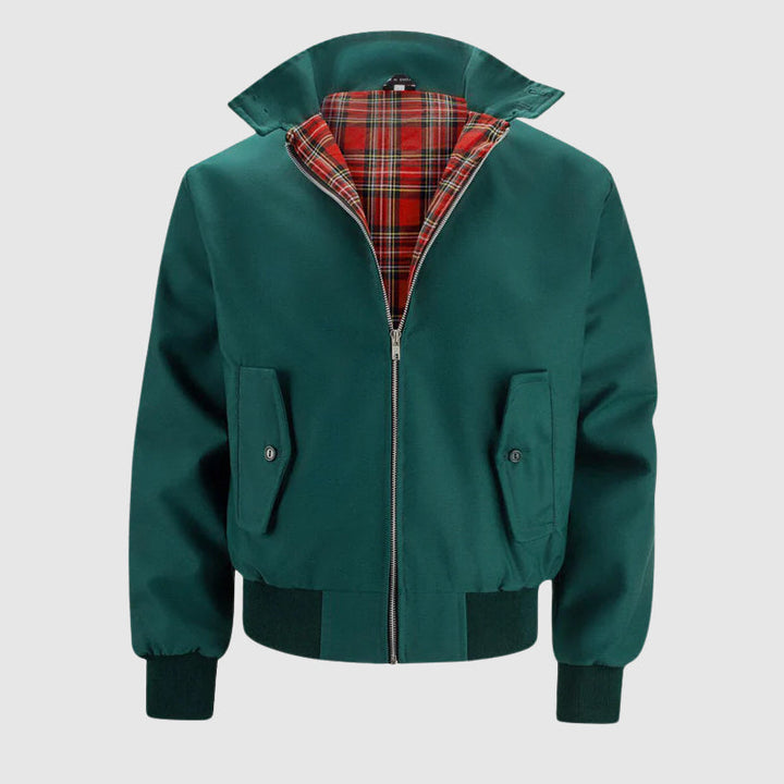 Stilla | Willow Retro Legend Jakke