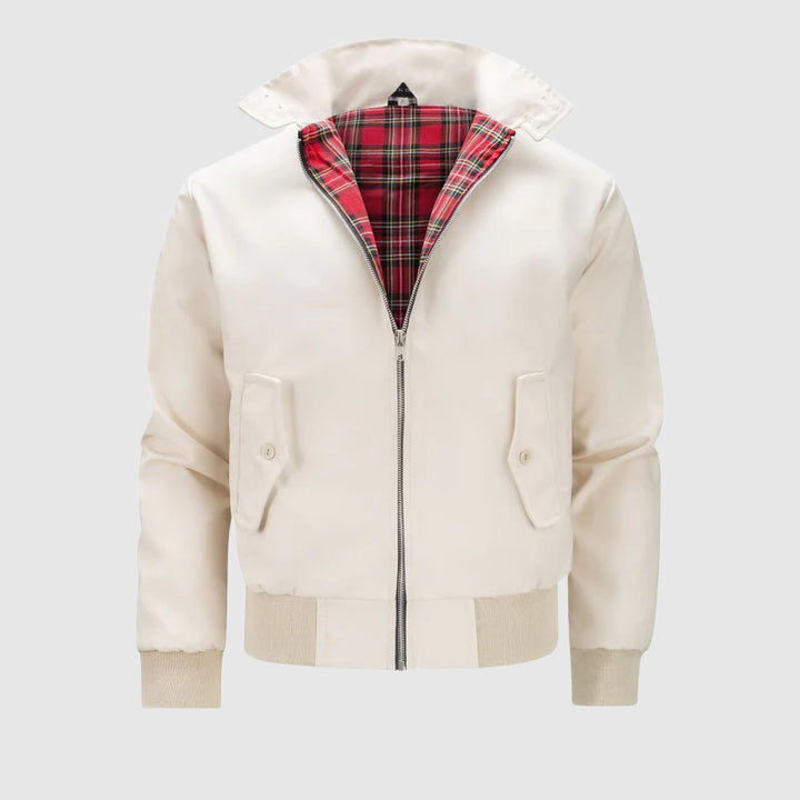 Stilla | Willow Retro Legend Jakke