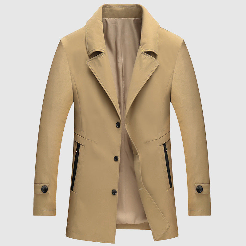 Stilla | Willow Valentia Windbreaker Jakke