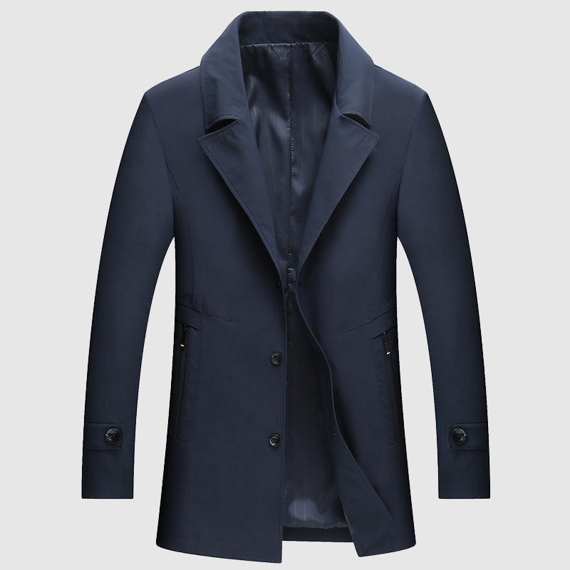 Stilla | Willow Valentia Windbreaker Jakke