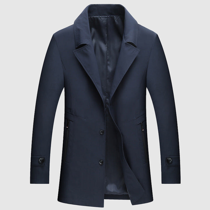 Stilla | Willow Valentia Windbreaker Jakke