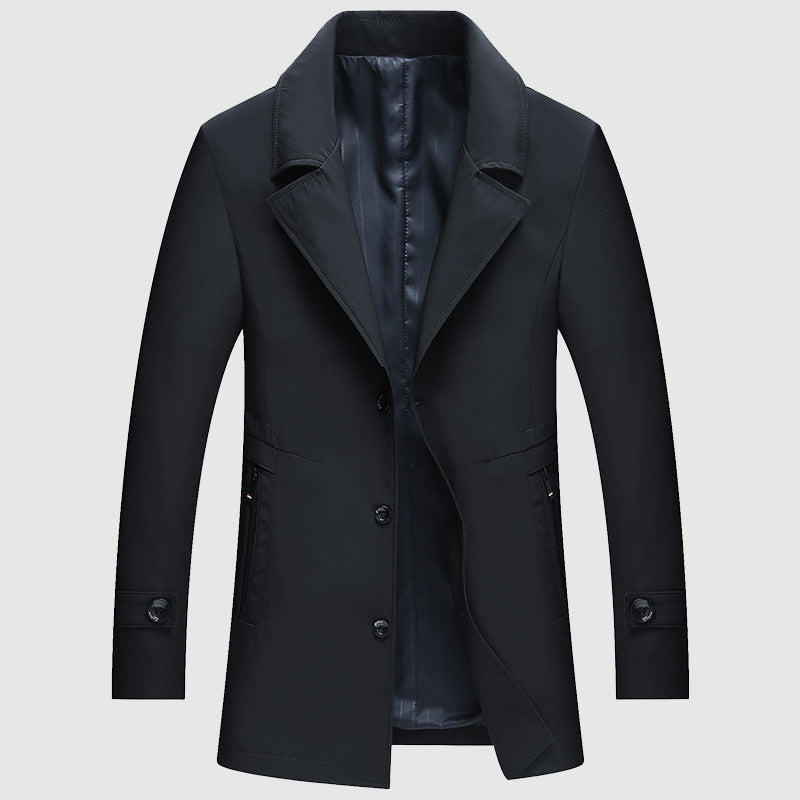 Stilla | Willow Valentia Windbreaker Jakke