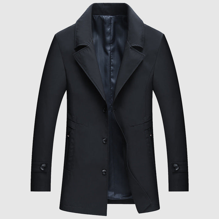 Stilla | Willow Valentia Windbreaker Jakke