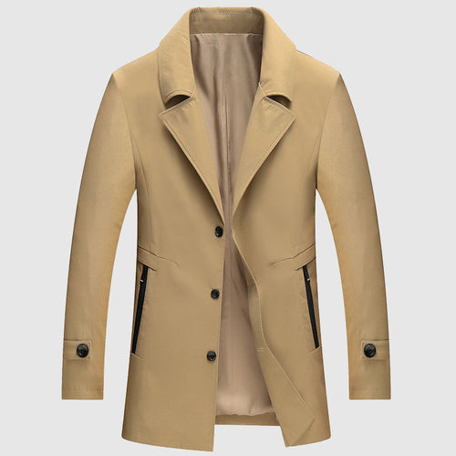 Stilla | Willow Valentia Windbreaker Jakke