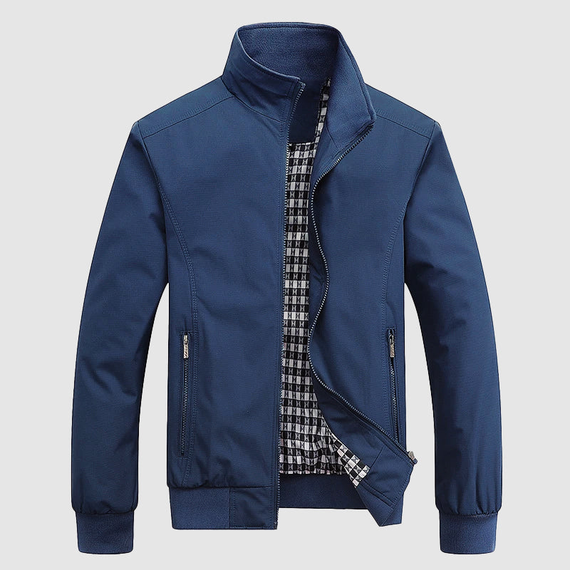 Stilla | Willow Veneto Bomberjakke