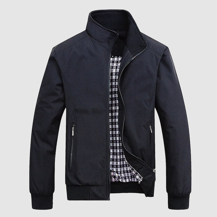 Stilla | Willow Veneto Bomberjakke