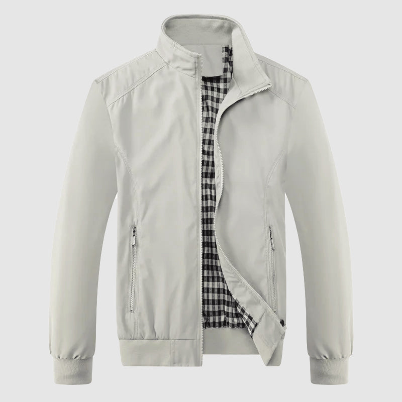 Stilla | Willow Veneto Bomberjakke