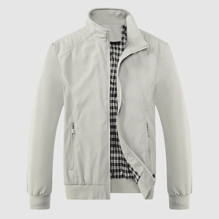 Stilla | Willow Veneto Bomberjakke