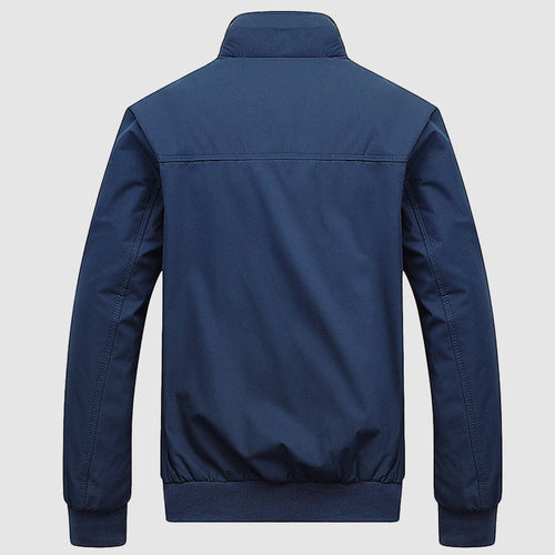 Stilla | Willow Veneto Bomberjakke