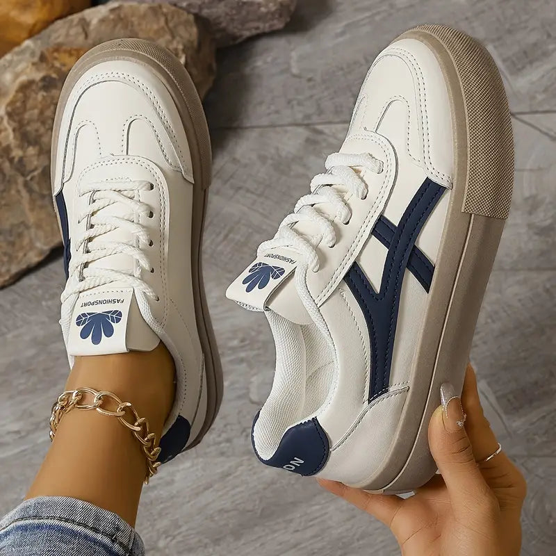 Stilla | Komfortable orthopædiske hjemmesko