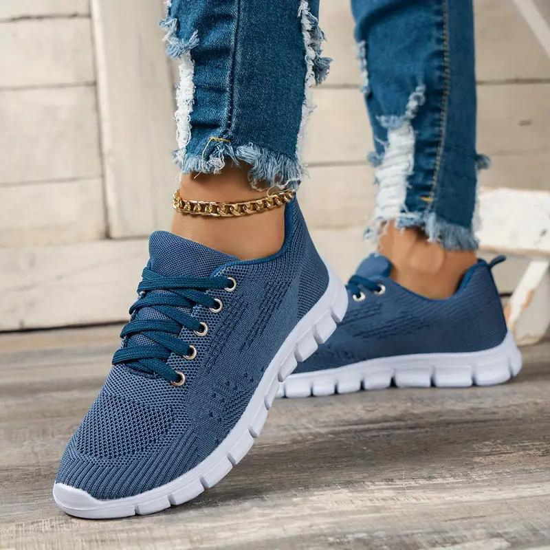 Stilla | Orthopediske kvinders sneakers