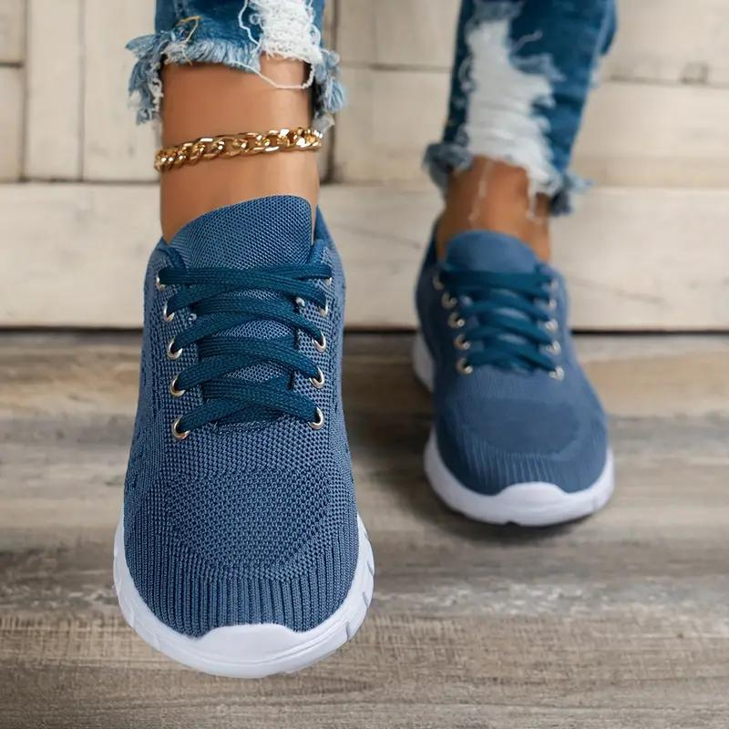Stilla | Orthopediske kvinders sneakers
