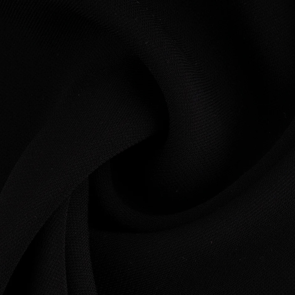 Stilla | Luksuriøs Sweatshirt med Udsat Skuldre til Kvinder