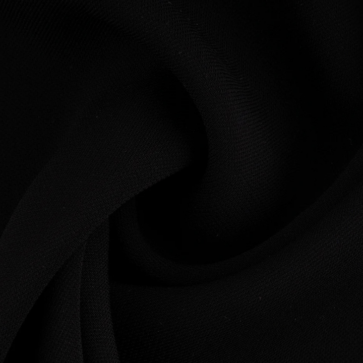 Stilla | Luksuriøs Sweatshirt med Udsat Skuldre til Kvinder