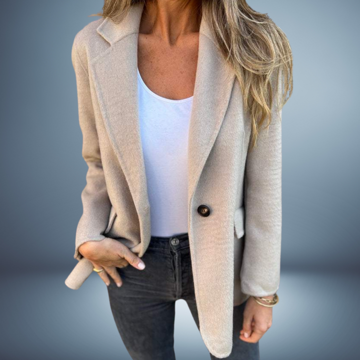 Stilla | Lækkert Blazer