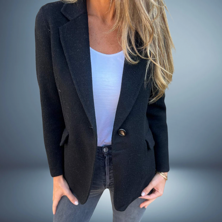 Stilla | Lækkert Blazer