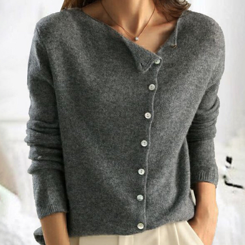 Stilla | Elegant sweater