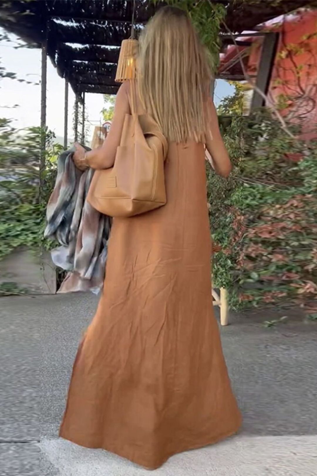 Stilla | Behagelig og elegant